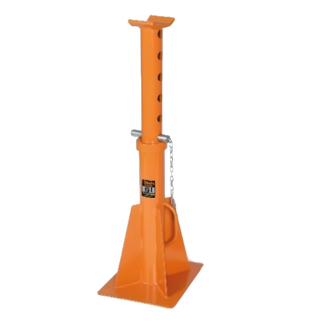 Cavalete para Trabalhos Pesados de até 15 Toneladas 1077mm 3010H BETA-b5616512-f036-440a-bc6b-8a14a97a7b3f