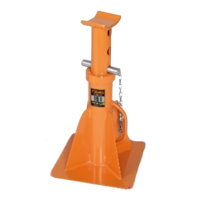 Cavalete para Trabalhos Pesados de até 15 Toneladas 1077mm 3010H BETA-0684a5bc-d6fc-4a5b-818e-0e87a70199e2