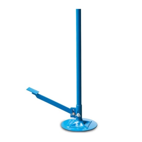 Cavalete Telescópico Elevador 600Kg CTE600 BOVENAU-a2577f34-24ee-4b89-9417-28ead040bcaa