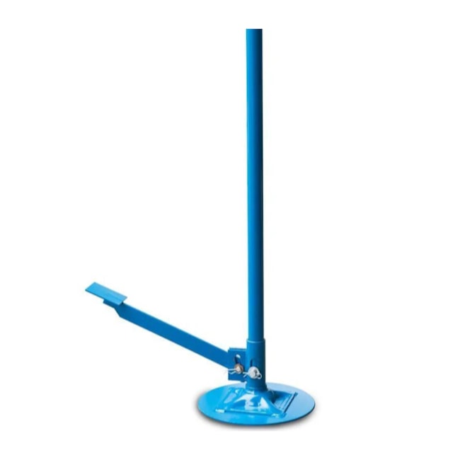 Cavalete Telescópico Elevador 600Kg CTE600 BOVENAU-0a668677-4f2f-4875-b154-8a26dc359241