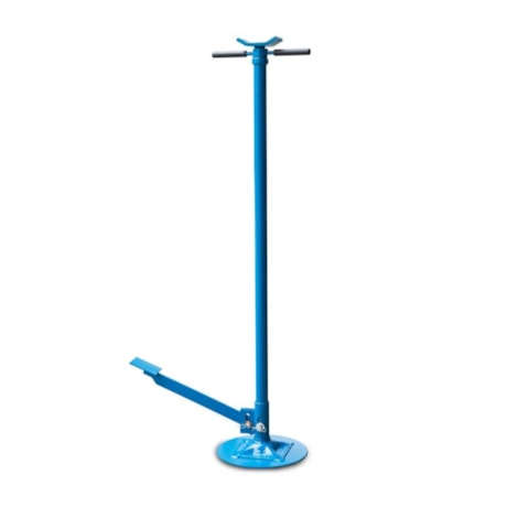 Cavalete Telescópico Elevador 600Kg CTE600 BOVENAU-a6b82da5-8248-4edf-9b1a-7cb27e21f624