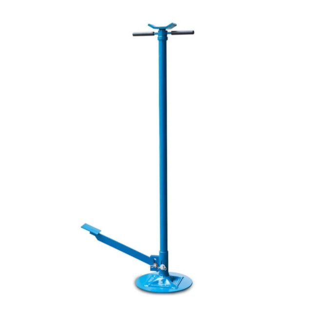 Cavalete Telescópico Elevador 600Kg CTE600 BOVENAU-2871991e-acd6-46f8-8f1c-752cc3b0749f