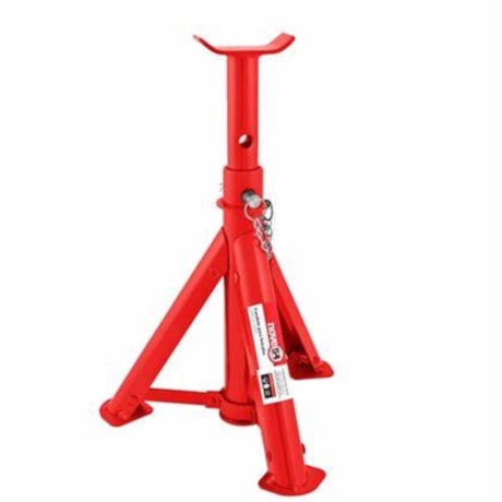 Cavatele para Veículos 2TON 3599222000 NOVE54-0d171ec3-a9b4-4b2b-b6d4-1e1c827803ad