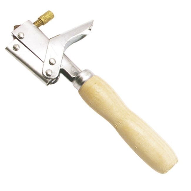 Centelhador CG 010000110 CARBOGRAFITE-e5a202fe-75c1-483b-8ff6-3e060815220e