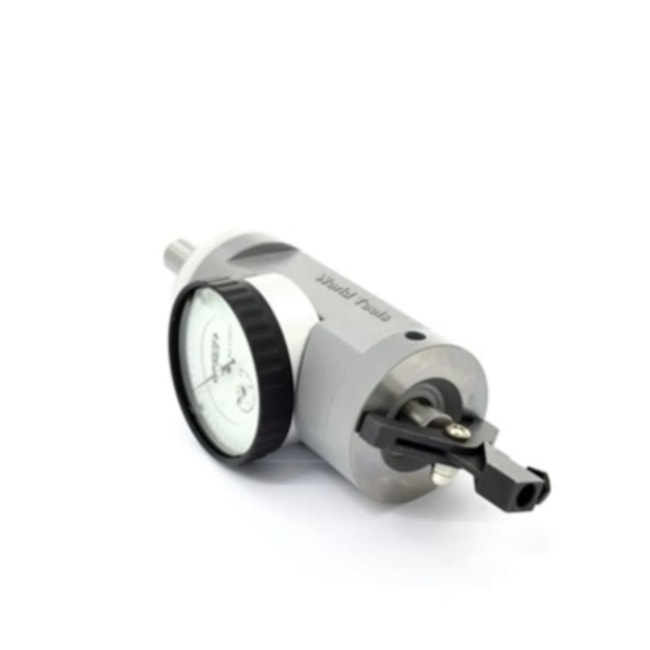 Centralizador de Peças com Relógio 3mm 0,01mm 2385-3-8a571e20-c575-479e-82ce-68e7f30e143f