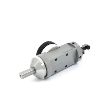 Centralizador de Peças com Relógio 3mm 0,01mm 2385-3-e209d794-d980-4bf6-8c1b-0edce7d2d9f2