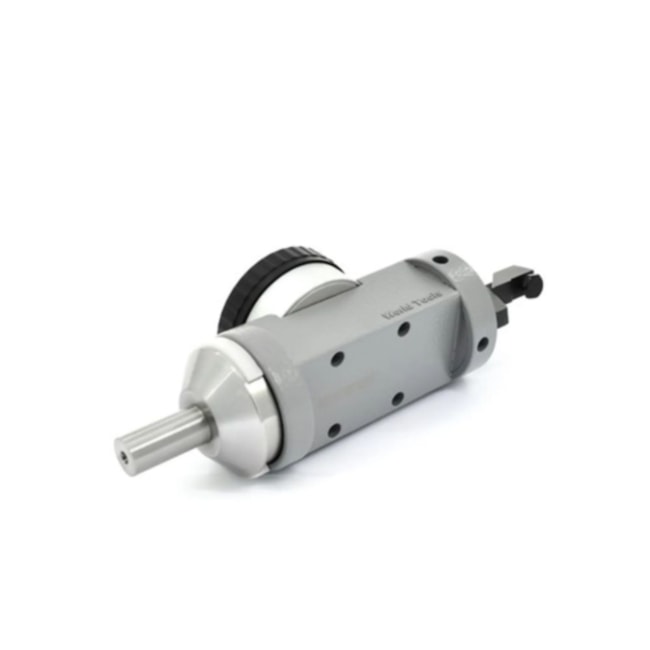 Centralizador de Peças com Relógio 3mm 0,01mm 2385-3-57537235-f232-4ae9-89ea-dadea7e99bd9