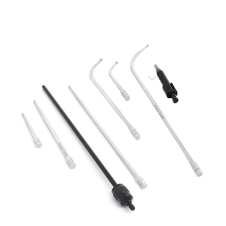 Centralizador de Peças com Relógio 3mm 0,01mm 2385-3-1e0a9d77-d1f9-4dfa-8916-aa26060f5cfb