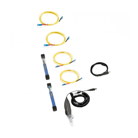 Certificador de Cabos DSX2-8000QI INT FLUKE-2eb73ac1-d3f2-4610-9bb6-edb336a5ae7a