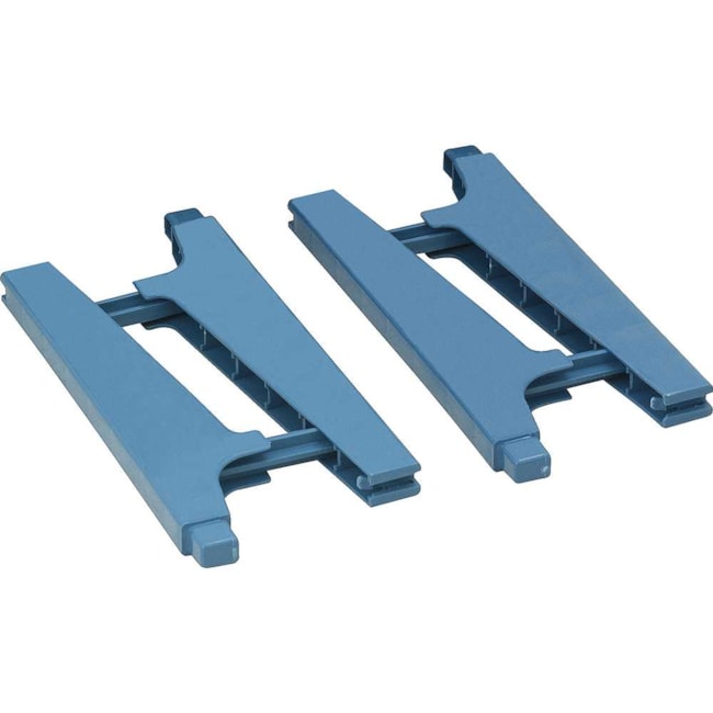 Cesto Expositor Prático Azul 6126011000 VONDER-d0bba0f7-1257-43fb-87ec-8631449e21b7