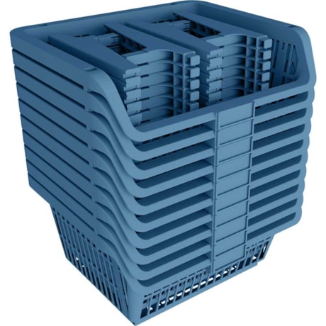 Cesto Expositor Prático Azul 6126011000 VONDER-b156a3d9-a9ea-4010-b78d-0dbd0fe8c5cf