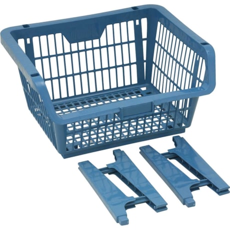 Cesto Expositor Prático Azul 6126011000 VONDER-1d240264-7e4a-4688-b524-27ff10232016