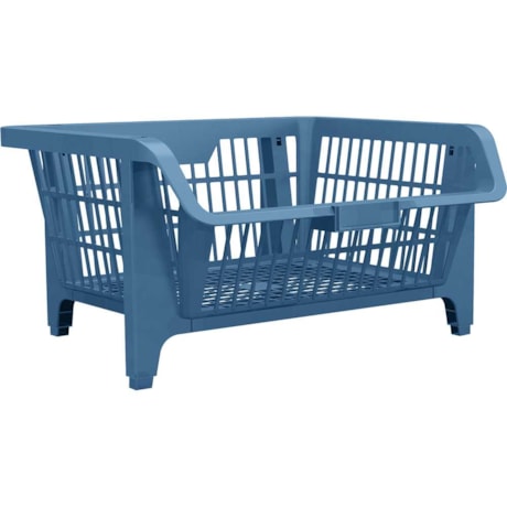 Cesto Expositor Prático Azul 6126011000 VONDER-f7c8aac7-534b-4f0a-b10d-a04b234acfa5