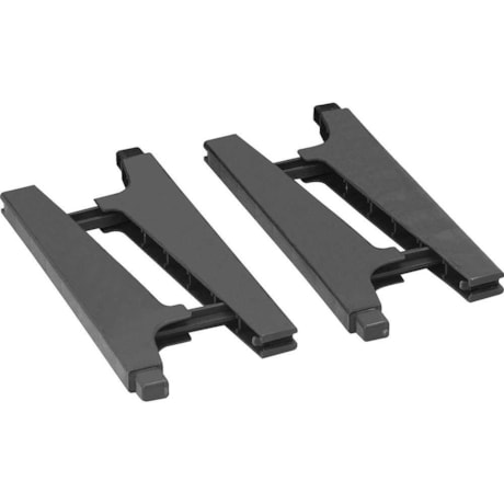 Cesto Expositor Prático Preto 6126071000 VONDER-a33cfefb-9042-4684-a0ea-9e368ffc22c4