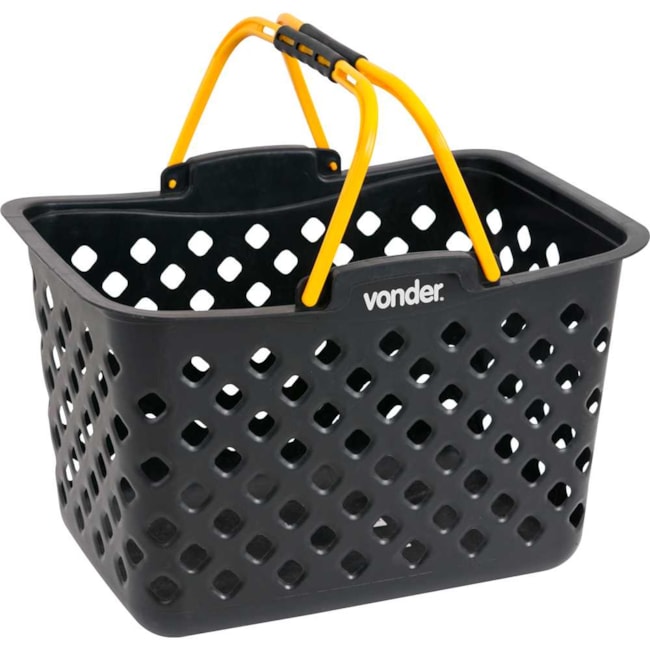 Cesto Plástico Para Uso Geral com Alça 6105015000 VONDER-1b738f4d-7ce0-4d76-a080-1d72d226e4ac
