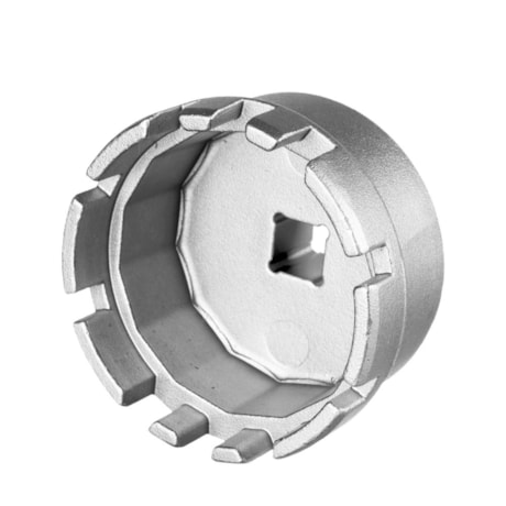 Chave 64,5mm para Filtro de Óleo Honda Toyota e Nissan 101048 RAVEN-b3218ef5-346c-4594-a06b-71cdbde19593