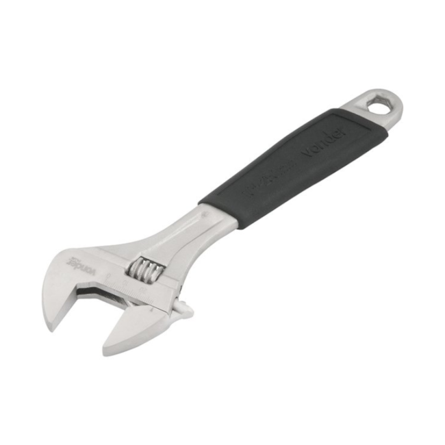 Chave Ajustável 10'' Aço 3573010100 VONDER-9b1d37ae-c91a-406c-8704-10724ff5145f