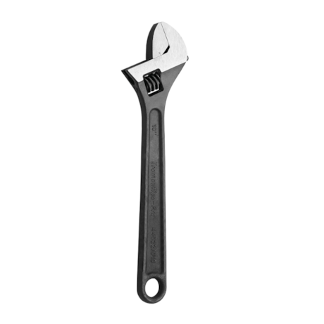 Chave Ajustável 18'' 44022118 TRAMONTINA PRO-7dfda521-c00c-4939-bf51-ea6ca0faeccf