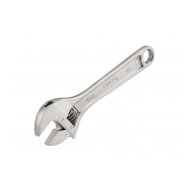Chave Ajustável Cromada 6'' 86902 RIDGID-16e6a2f8-6f0f-4713-8bf1-9af3c50db31d