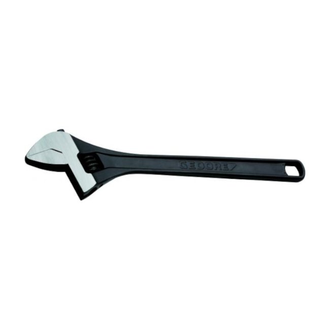 Chave Ajustável Fosfatizada 12'' 191G-12 GEDORE-89a8cc99-8589-45d9-b09e-d5d894ce9387