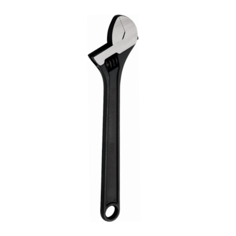 Chave Ajustável Fosfatizada 15'' 191G-15 GEDORE-bf0f29a9-2c7b-423e-9083-6ff1803a72ca