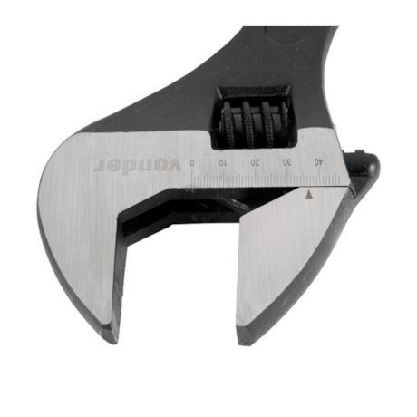 Chave Ajustável Fosfatizada 15'' 3573015000 VONDER
-b77bbd34-ed73-492f-9d7b-bf0eba663c71