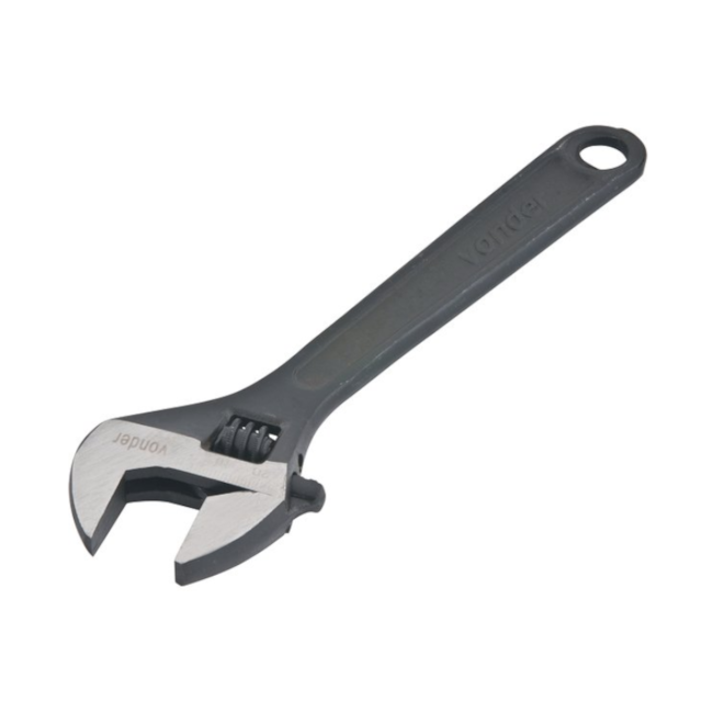 Chave Ajustável Fosfatizada 18'' 3573018000 VONDER-e00def55-39d3-441f-9299-12f4d2e849e3