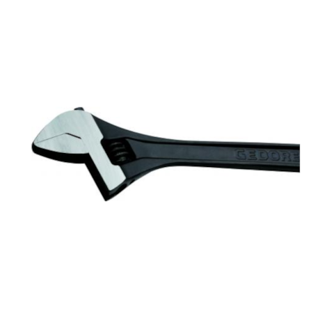 Chave Ajustável Fosfatizada 24'' 191G-600 GEDORE-4bfa2e51-3da3-4d90-8047-56d608b81c64