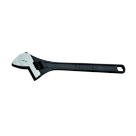 Chave Ajustável Fosfatizada 8'' 191G-8 GEDORE