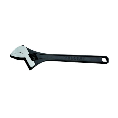 Chave Ajustável Fosfatizada 8'' 191G-8 GEDORE-41246a9b-fb17-421f-b0ea-5d668c77ae75