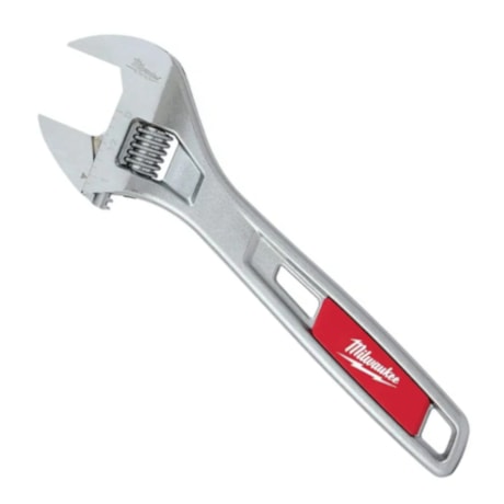 Chave Ajustável Inglesa 10