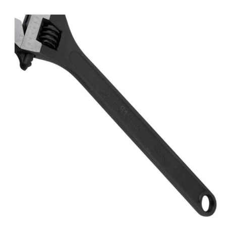 Chave Ajustável Inglesa 24