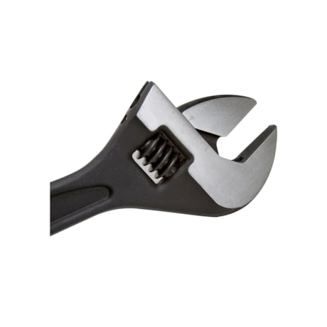 Chave Ajustável Oxidada 12'' 213012BX BELZER-b2e2ceec-f04d-487c-aadc-145f5588e0f6