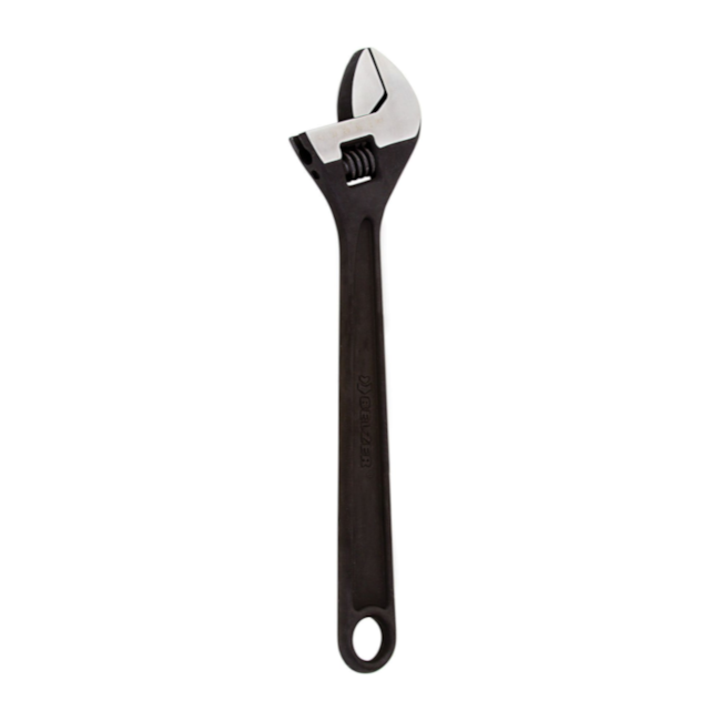 Chave Ajustável Oxidada 15'' 213015BX BELZER
-7798450a-a6a7-419a-b38d-172080c3b9ca