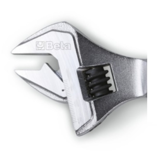 Chave Ajustável para Barra de Torque 5-27mm Cabeça 9x12mm 650A BETA-a22702e1-fb4d-41ec-9389-8b5f2d8477e8