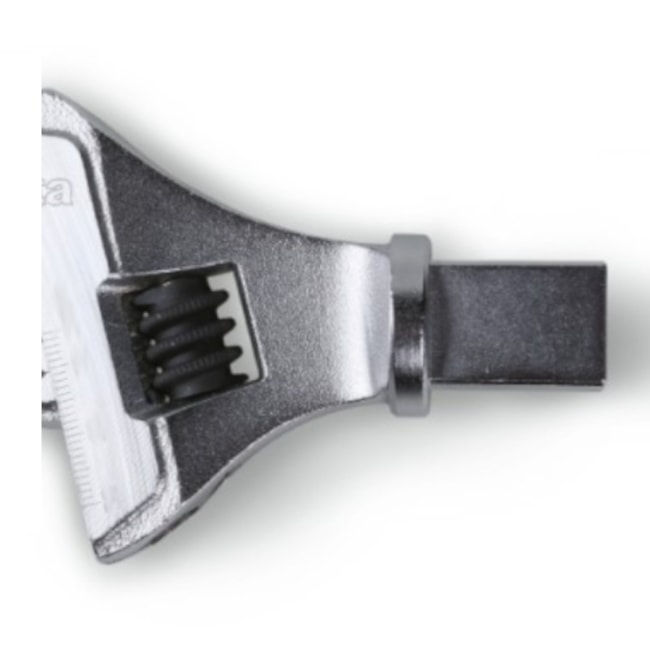 Chave Ajustável para Barra de Torque 5-27mm Cabeça 9x12mm 650A BETA-d56294bd-65f8-4628-8dd2-31402d8a4fd8