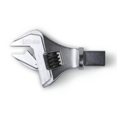 Chave Ajustável para Barra de Torque 5-27mm Cabeça 9x12mm 650A BETA-1f608c56-e3eb-4b57-b9f0-c13149188121
