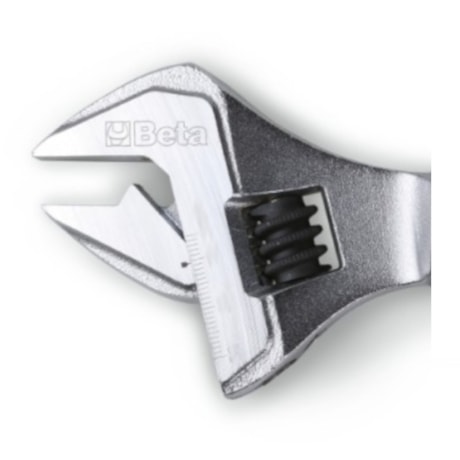 Chave Ajustável para Barra de Torque 5-30mm Cabeça 14x18mm 650A BETA-f1e0a25b-4e2d-49e9-92f1-01321da304a2
