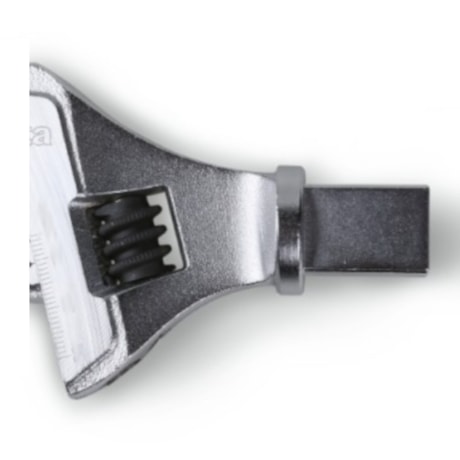 Chave Ajustável para Barra de Torque 5-30mm Cabeça 14x18mm 650A BETA-cda32a44-4f56-443c-9aa2-58d513e252bc