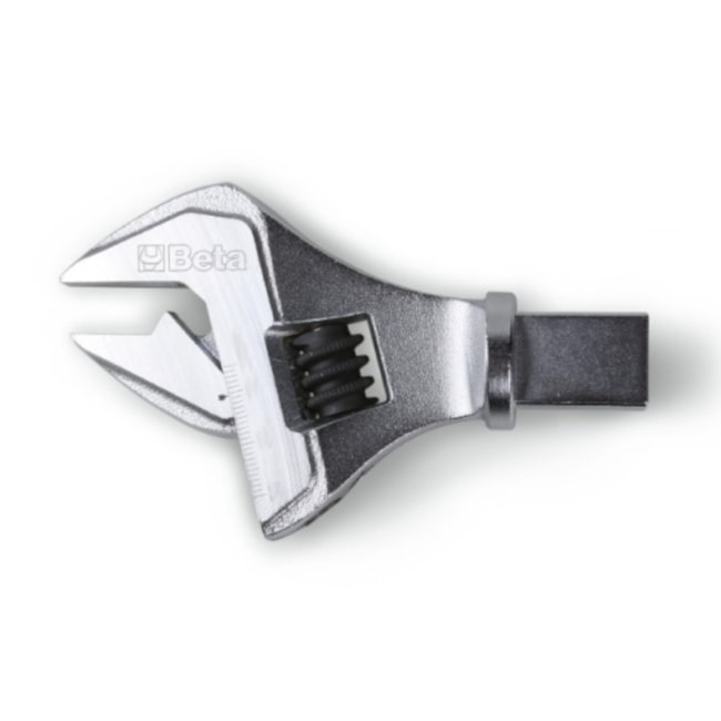 Chave Ajustável para Barra de Torque 5-30mm Cabeça 14x18mm 650A BETA-f50e3701-7136-4633-8d99-5ae80cf2494b