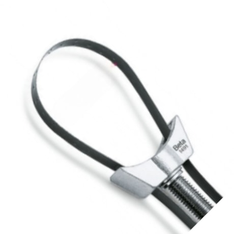Chave Ajustável para Filtros de Óleo Cinta Metálica Regulável 65 a 110mm 1491 BETA-57b2fee7-0a90-40c5-ae15-928e068b8c5c