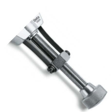 Chave Ajustável para Filtros de Óleo Cinta Metálica Regulável 65 a 110mm 1491 BETA-8c260b69-d050-4e52-9978-4f6ba7d59240