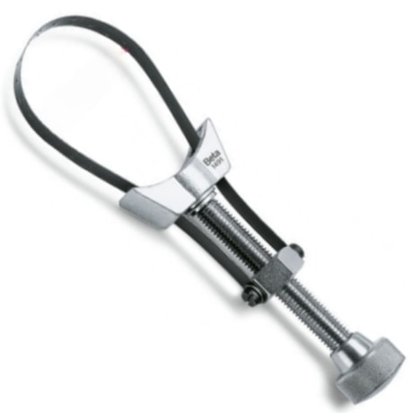 Chave Ajustável para Filtros de Óleo Cinta Metálica Regulável 65 a 110mm 1491 BETA-0fb798b8-937d-4e28-9890-a2b250addffc