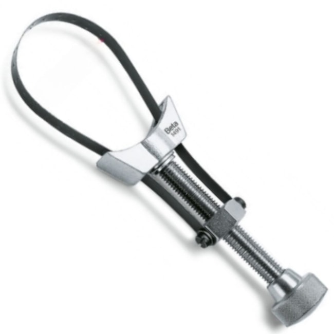 Chave Ajustável para Filtros de Óleo Cinta Metálica Regulável 65 a 110mm 1491 BETA-3e3e3005-c23d-46f6-b9d0-e2b439e3189b