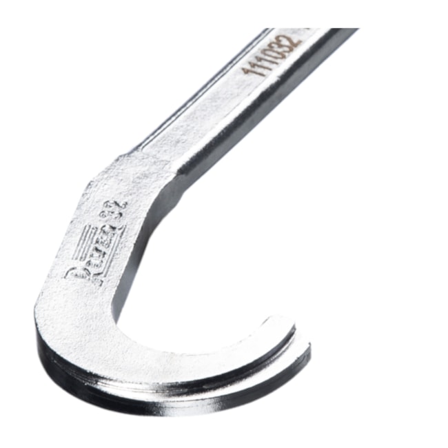 Chave Alavanca para Acionar o Comando de Válvulas do Motor VW AP 1.6/1.8/2.0 111032 RAVEN-fda078b1-c212-4027-b3ff-f52da573b311