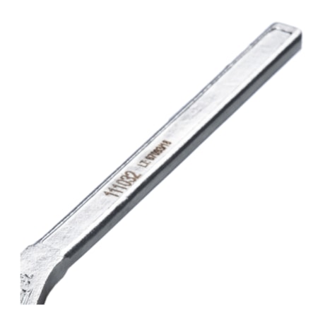 Chave Alavanca para Acionar o Comando de Válvulas do Motor VW AP 1.6/1.8/2.0 111032 RAVEN-1f9d94c0-38b3-478f-bf5b-9334c3841efb