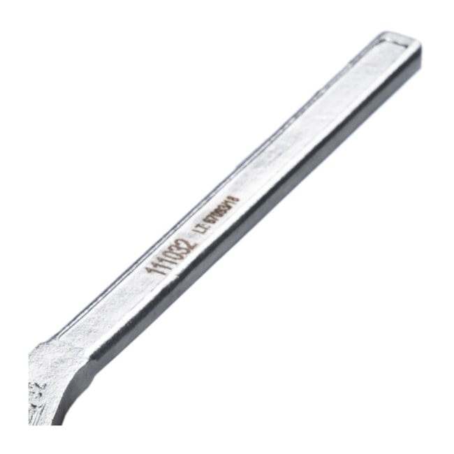 Chave Alavanca para Acionar o Comando de Válvulas do Motor VW AP 1.6/1.8/2.0 111032 RAVEN-6dba3086-5e4d-4ce9-8739-38e52ed45d11