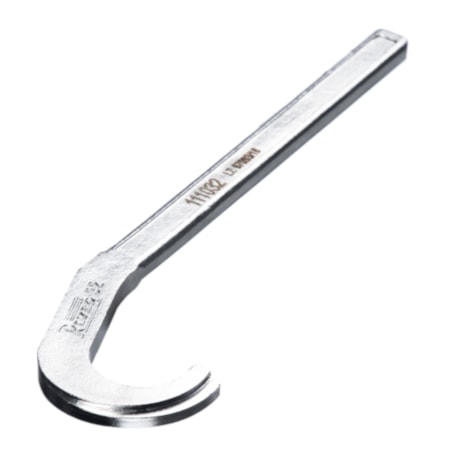 Chave Alavanca para Acionar o Comando de Válvulas do Motor VW AP 1.6/1.8/2.0 111032 RAVEN-15f197ae-82ea-46ec-8341-d53008aad61c