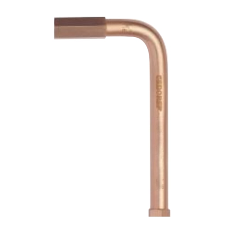 achan　0605 Cinzel pontiagudo SDS max - Bosch Professional