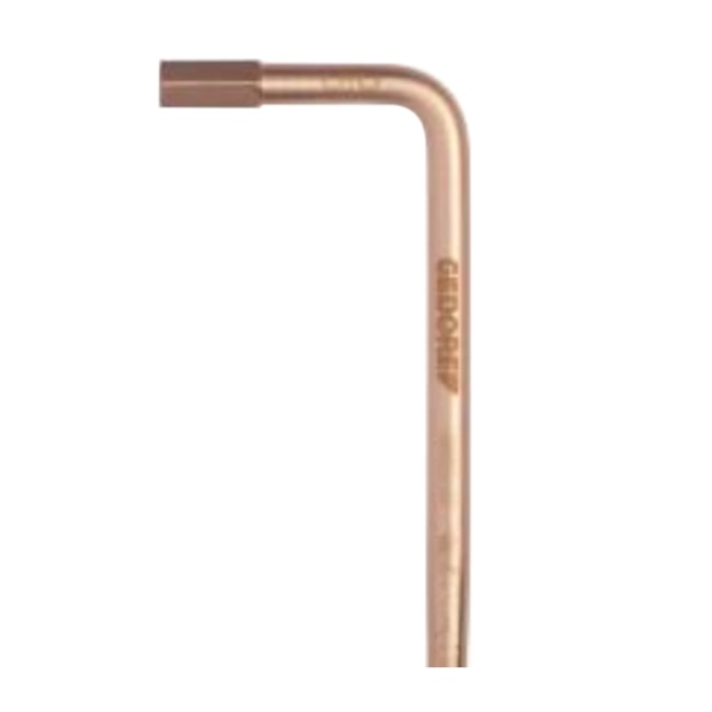 Chave Allen Hexagonal 2.5mm Antifaiscante 5202 AF GEDORE-4ea19bc9-c0cb-4226-a67d-48a69ac0fd2c